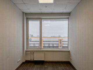 Фотография Аренда офиса, 154 м² , Московское шоссе 25к1  №12