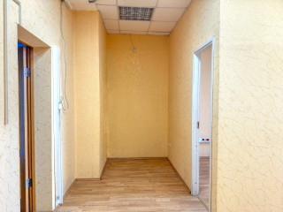 Фотография Аренда офиса, 30 м² , Московское шоссе 25к1  №4