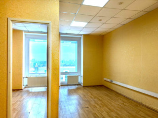 Фотография Аренда офиса, 30 м² , Московское шоссе 25к1  №2
