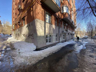 Фотография Продажа офиса, 320 м² , Некрасовская улица 82  №6