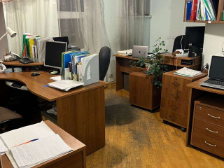 Фотография Продажа офиса, 320 м² , Некрасовская улица 82  №11
