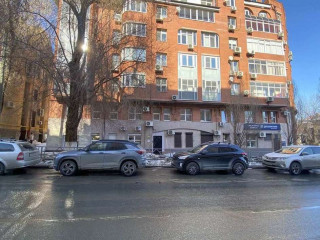 Фотография Продажа офиса, 320 м² , Некрасовская улица 82  №3