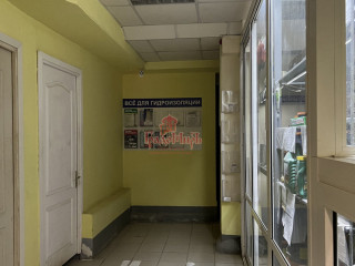 Фотография Продажа помещения свободного назначения, 414 м² , улица Матросова 4  №8