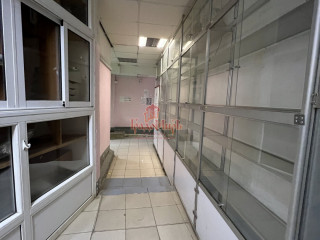 Фотография Продажа помещения свободного назначения, 414 м² , улица Матросова 4  №3