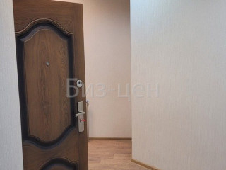 Аренда офиса 39 м² Минская улица 1Гк1 