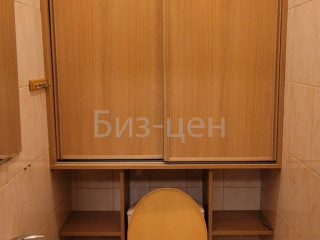 Фотография Аренда офиса, 39 м² , Минская улица 1Гк1 №10 Фотография Аренда офиса, 39 м² , Минская улица 1Гк1 №10