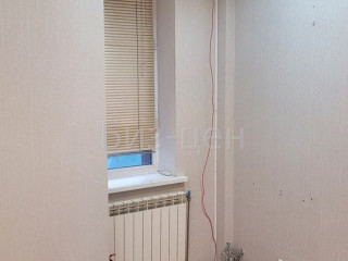 Фотография Аренда офиса, 39 м² , Минская улица 1Гк1 №3 Фотография Аренда офиса, 39 м² , Минская улица 1Гк1 №3