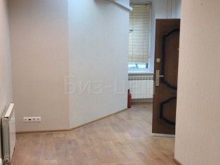 Фотография Аренда офиса, 39 м² , Минская улица 1Гк1 №8 Фотография Аренда офиса, 39 м² , Минская улица 1Гк1 №8