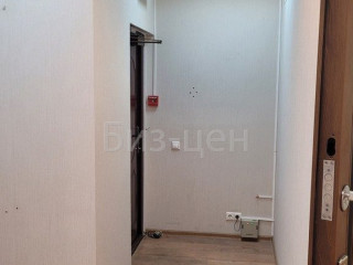 Фотография Аренда офиса, 39 м² , Минская улица 1Гк1 №2 Фотография Аренда офиса, 39 м² , Минская улица 1Гк1 №2