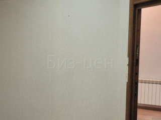 Фотография Аренда офиса, 39 м² , Минская улица 1Гк1 №5 Фотография Аренда офиса, 39 м² , Минская улица 1Гк1 №5