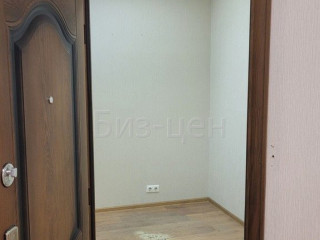 Фотография Аренда офиса, 39 м² , Минская улица 1Гк1 №4 Фотография Аренда офиса, 39 м² , Минская улица 1Гк1 №4