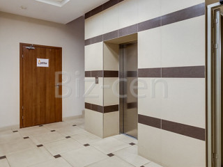 Фотография Аренда офиса, 113 м² , улица Барклая 6с9  №5