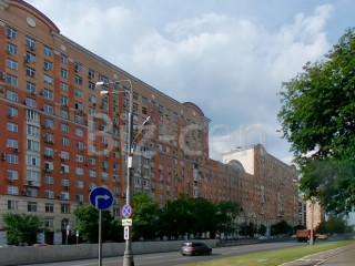 Фотография Аренда офиса, 83 м² , Большая Академическая улица 15к1  №5