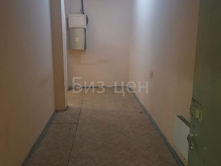 Аренда офиса 83 м² Большая Академическая улица 15к1 