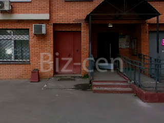 Фотография Аренда офиса, 83 м² , Большая Академическая улица 15к1  №7