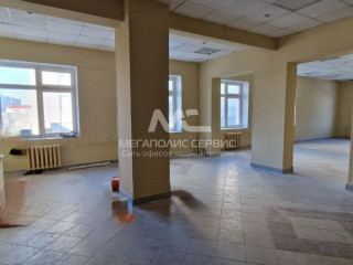 Фотография Продажа помещения свободного назначения, 428 м² , улица Кулахметова 20А  №7