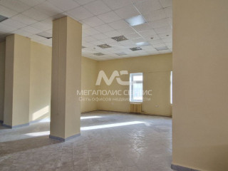Фотография Продажа помещения свободного назначения, 428 м² , улица Кулахметова 20А  №5