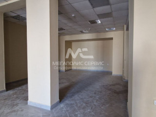 Фотография Продажа помещения свободного назначения, 428 м² , улица Кулахметова 20А  №8