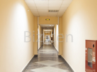 Фотография Аренда офиса, 32 м² , улица Комсомола 1-3АВ  №2