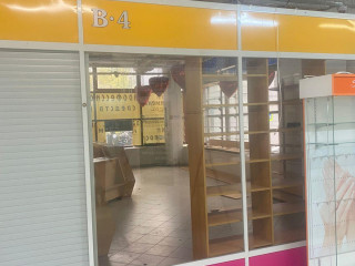 Фотография Аренда помещения свободного назначения, 50 м² , 1-я Квесисская улица 18  №6 Фотография Аренда помещения свободного назначения, 50 м² , 1-я Квесисская улица 18  №6