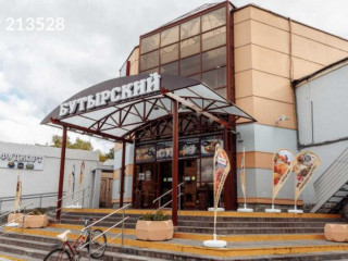 Фотография Аренда помещения свободного назначения, 45 м² , 1-я Квесисская улица 18  №8