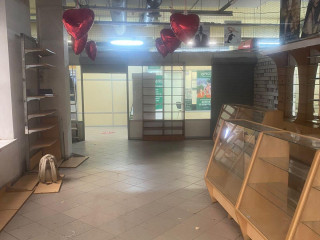 Фотография Аренда помещения свободного назначения, 50 м² , 1-я Квесисская улица 18  №9 Фотография Аренда помещения свободного назначения, 50 м² , 1-я Квесисская улица 18  №9