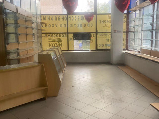 Фотография Аренда помещения свободного назначения, 50 м² , 1-я Квесисская улица 18  №7 Фотография Аренда помещения свободного назначения, 50 м² , 1-я Квесисская улица 18  №7