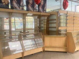 Фотография Аренда помещения свободного назначения, 50 м² , 1-я Квесисская улица 18  №10 Фотография Аренда помещения свободного назначения, 50 м² , 1-я Квесисская улица 18  №10