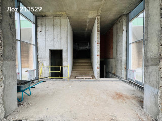 Фотография Продажа отдельно стоящего здания, 5500 м² , Юровская улица 101 №4 Фотография Продажа отдельно стоящего здания, 5500 м² , Юровская улица 101 №4