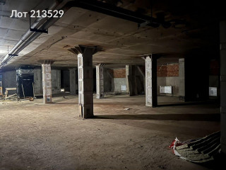 Фотография Продажа отдельно стоящего здания, 5500 м² , Юровская улица 101  №35