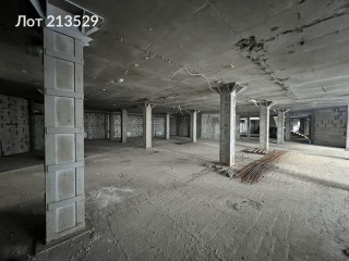 Фотография Продажа отдельно стоящего здания, 5500 м² , Юровская улица 101  №26