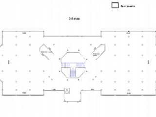 Фотография Продажа отдельно стоящего здания, 5500 м² , Юровская улица 101 №17 Фотография Продажа отдельно стоящего здания, 5500 м² , Юровская улица 101 №17