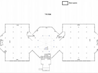 Фотография Продажа отдельно стоящего здания, 5500 м² , Юровская улица 101 №15 Фотография Продажа отдельно стоящего здания, 5500 м² , Юровская улица 101 №15