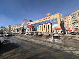 Фотография Аренда магазина, 250 м² , Усть-Курдюмская улица 5  №3