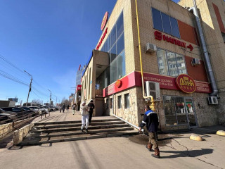 Фотография Аренда магазина, 250 м² , Усть-Курдюмская улица 5  №10