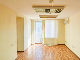 Фотография Аренда офиса, 165 м² , улица Каховка 31  №5