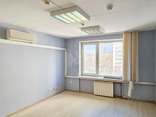 Фотография Аренда офиса, 165 м² , улица Каховка 31  №6