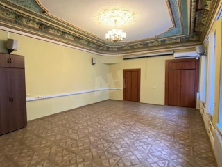 Фотография Аренда офиса, 868 м² , площадь Журавлёва 6  №3