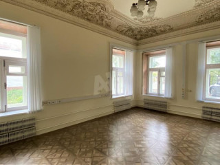 Фотография Аренда помещения свободного назначения, 868 м² , площадь Журавлёва 6  №7