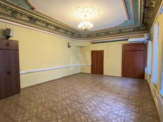 Фотография Аренда помещения свободного назначения, 868 м² , площадь Журавлёва 6  №8