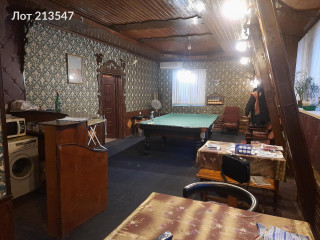 Фотография Аренда помещения свободного назначения, 282 м² , улица Клары Цеткин 29с2  №9