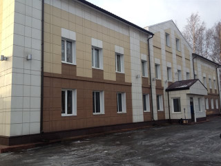 Фотография Аренда склада, 1260 м² , Пискарёвский проспект   №5
