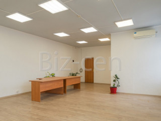 Фотография Аренда офиса, 34 м² , Лиговский проспект 246М  №1