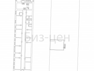 Фотография Аренда офиса, 16 м² , улица Комсомола 1-3АВ №4 Фотография Аренда офиса, 16 м² , улица Комсомола 1-3АВ №4