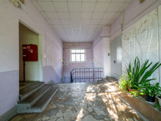 Фотография Аренда офиса, 16 м² , улица Комсомола 1-3АВ №3 Фотография Аренда офиса, 16 м² , улица Комсомола 1-3АВ №3