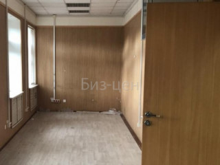 Фотография Аренда офиса, 16 м² , улица Комсомола 1-3АВ №1 Фотография Аренда офиса, 16 м² , улица Комсомола 1-3АВ №1