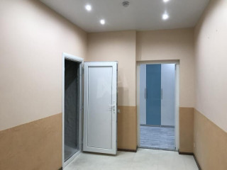 Фотография Продажа помещения свободного назначения, 110 м² , 10-я Парковая улица №5