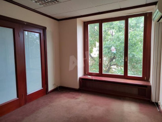 Фотография Продажа офиса, 1239 м² , Старокалужское шоссе 62  №8