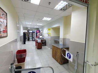 Фотография Продажа помещения свободного назначения, 5064 м² , Ульяновская улица 18  №9
