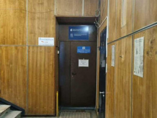 Фотография Продажа помещения свободного назначения, 103 м² , 1-й Басманный переулок 2А  №8